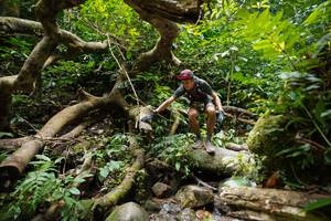 BIB: 
                            <button type="button" onclick="openModal(19407389)" class="btn btn-primary btn-sm float-right btn-popup" data-toggle="modal" data-target=".modal-high-quality">
                        <i class="fas fa-shopping-cart"></i> Add to Cart
                    </button>
                                            <button type="button" onclick="isThisMe(19407389, true)" class="btn btn-success btn-sm float-right btn-popup btn-isme hidden" data-toggle="tooltip" data-placement="bottom" title="นี่คือรูปของคุณใช่ไหม คลิกที่นี่เพื่อเอาเข้าอัลบั้ม">
                        <i class="fas fa-plus"></i> Add to album
                    </button>
                    <button type="button" onclick="isThisMe(19407389, false)" class="btn btn-warning btn-sm float-right btn-popup btn-isnotme hidden">
                        <i class="fas fa-ban"></i> Remove from album
                    </button>